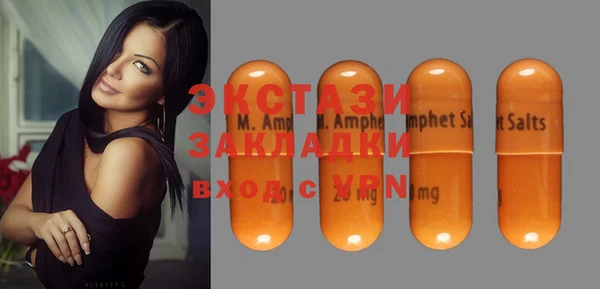 гидра Вязьма