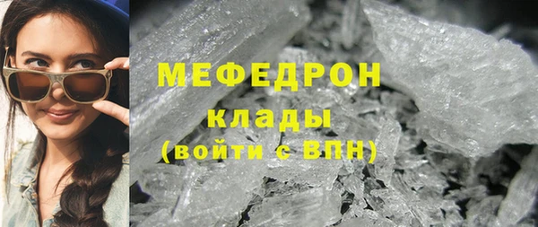 гидра Вязьма