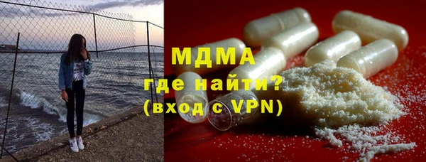 дживик Горно-Алтайск